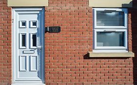Watford Central Serviced Apartments 2
